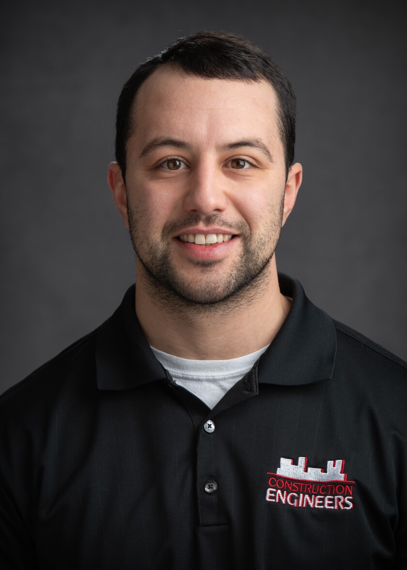 Jordan Gleason - Headshot by NDSU.jpg