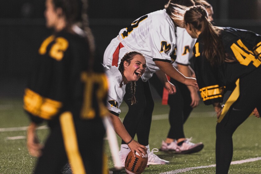 9-20-22PowderPuff-4.jpg