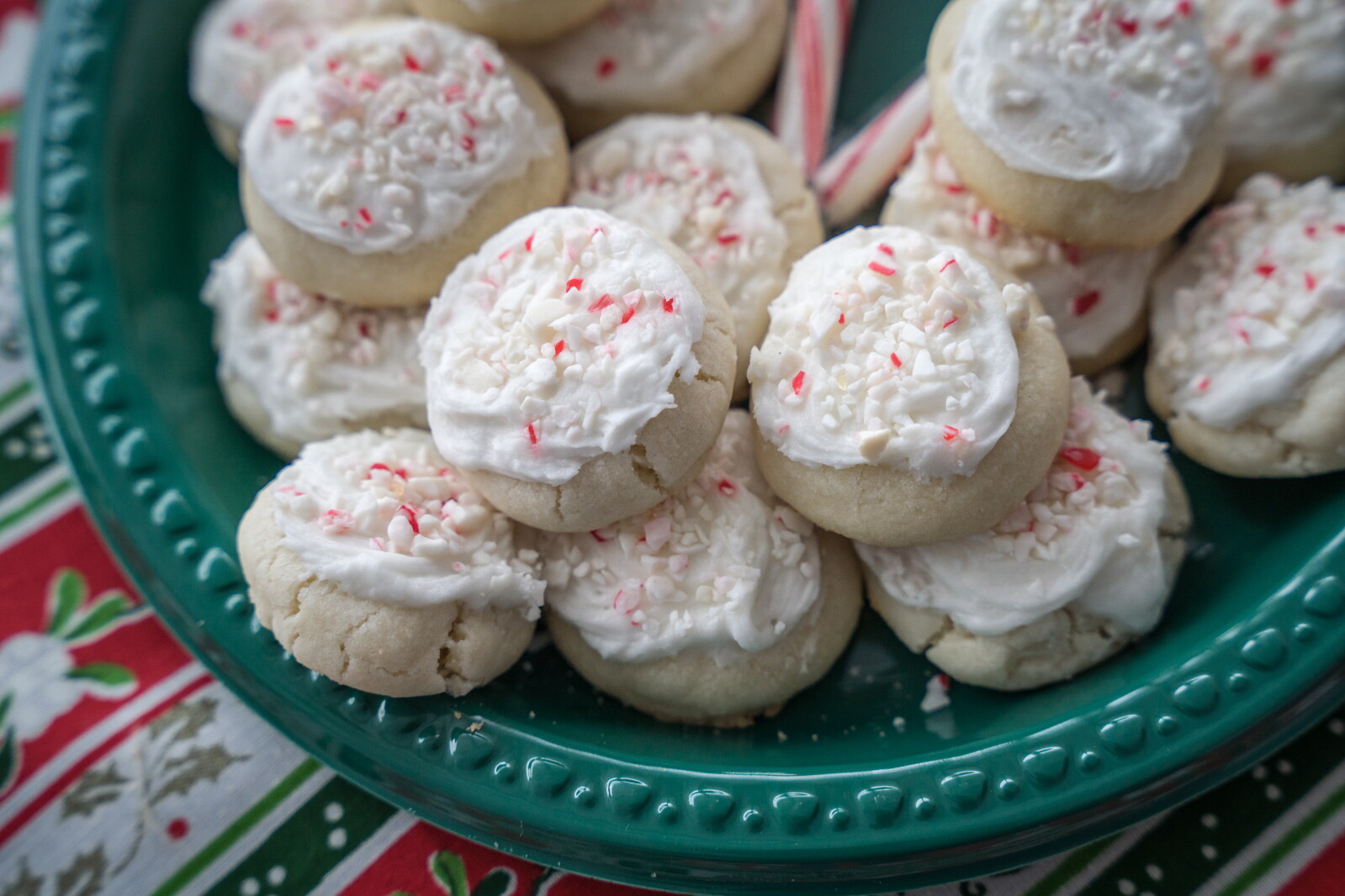 Ready Set Bake Post Bulletin Holiday Cookie Contest Recipes Needed ready-set-bake-post-bulletin-holiday-cookie-contest-recipes-needed