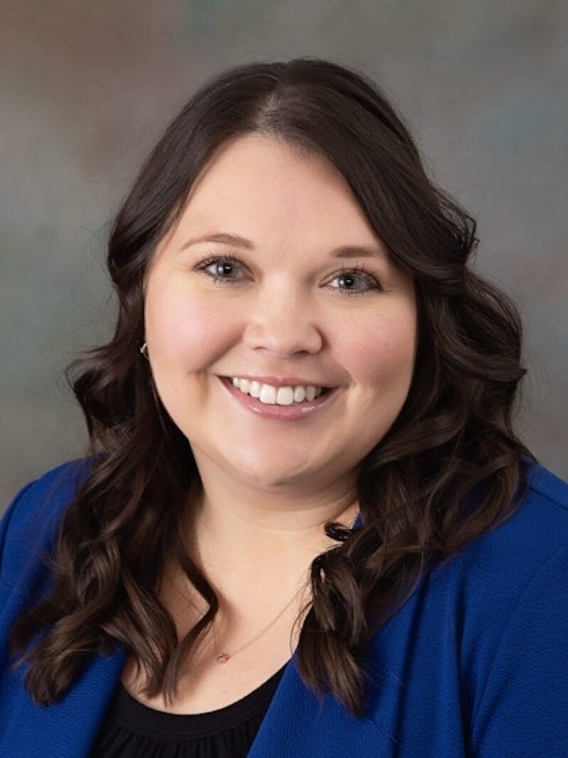 Knowlton O’Neill and Associates Announce the Addition of Tracy Lemar, MS Knowlton O’Neill and Associates Announce the Addition of Tracy Lemar, MS