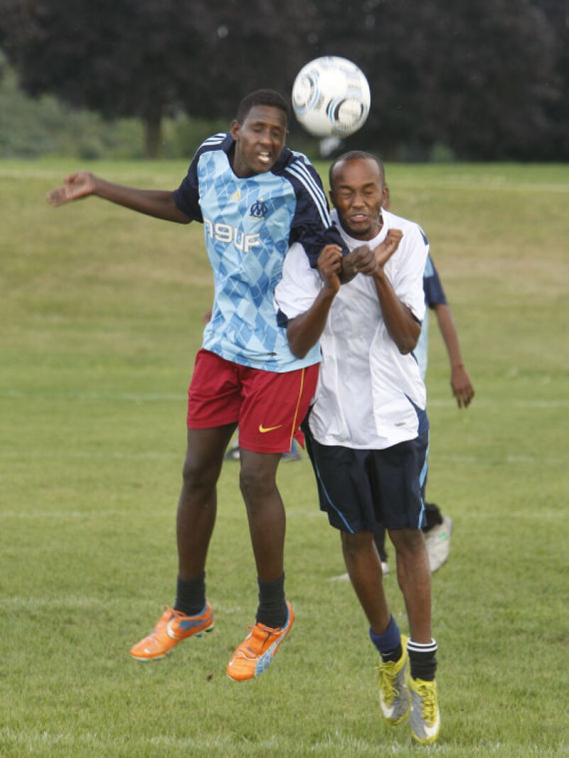 Somali Soccer Post Bulletin Rochester Minnesota News Weather Sports somali-soccer-post-bulletin-rochester-minnesota-news-weather-sports
