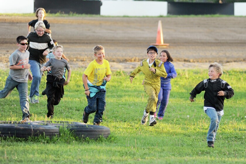 Fun Meets A Potential Future In Stock Cars For Many Young Go Kart Drivers Alexandria Echo Press News Weather And Sports From Alexandria Minnesota Fun Meets A Potential Future In Stock Cars For Many Young Go Kart Drivers Alexandria Echo Press News Weather And Sports From Alexandria Minnesota