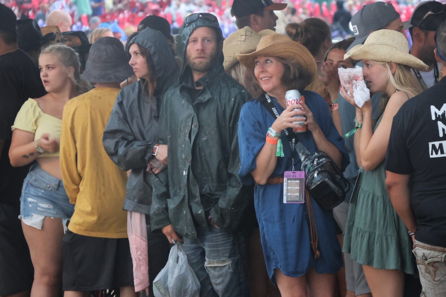 WE Fest s Final Day Overcomes The Elements Detroit Lakes Tribune we-fest-s-final-day-overcomes-the-elements-detroit-lakes-tribune