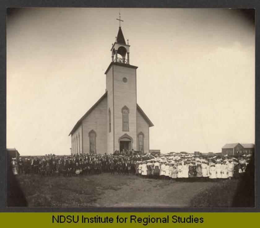 Former St. Benedict Catholic Church.jpg
