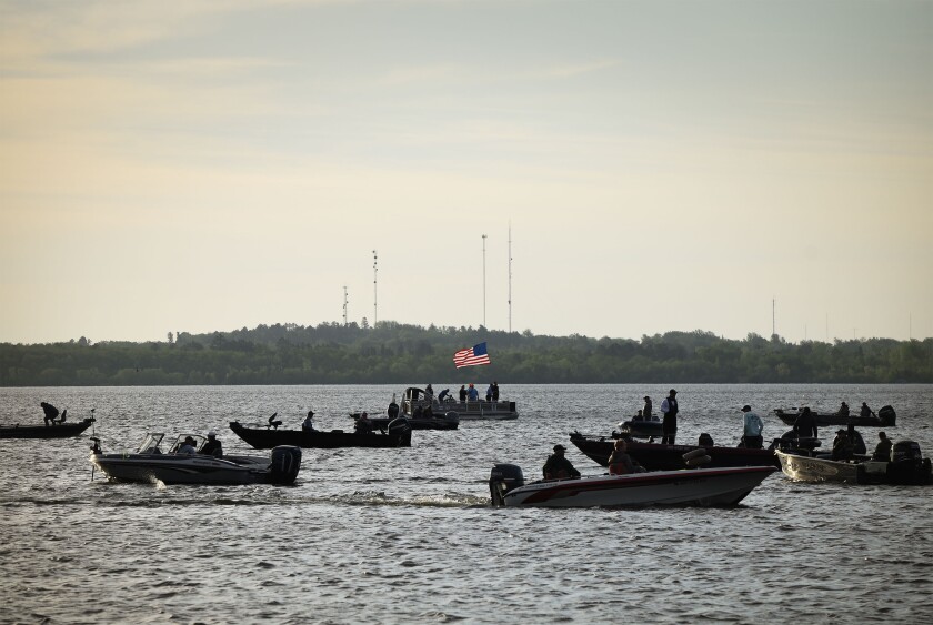 Bemidji-Pioneer-June-2019-picture-5056667.jpg