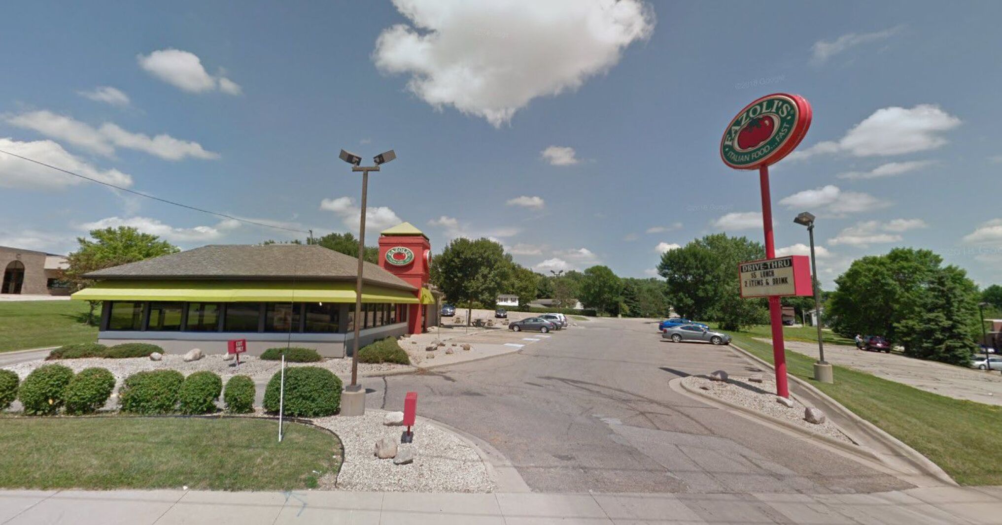 24 Hour Tacos Near Me 24 Hour Tacos Near Me