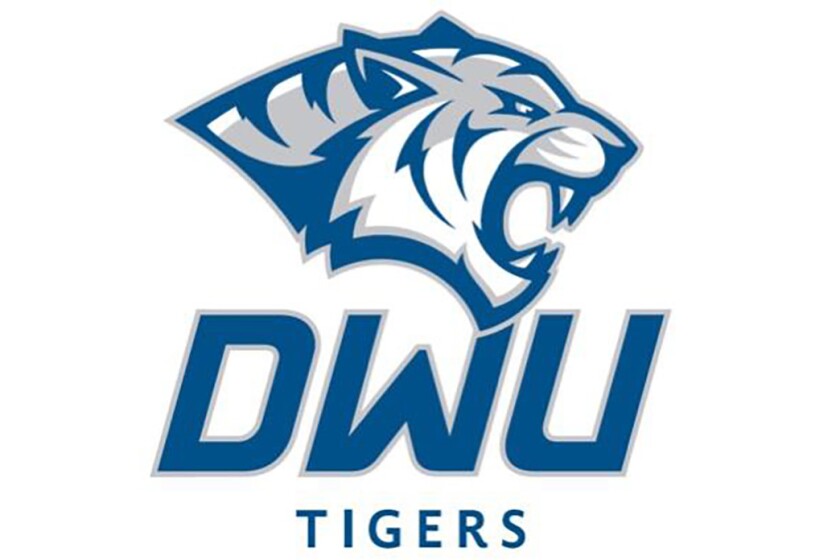 DWU.Logo1 (2).jpg