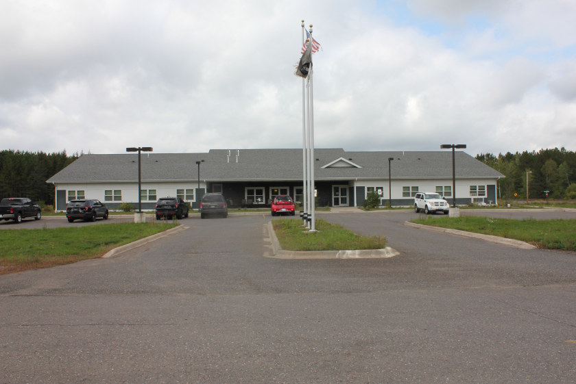 FDL veterans home.png
