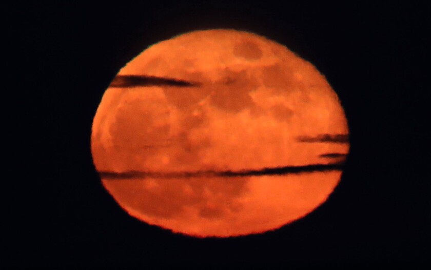 Full moon moonrise May 7_2020_edited-1