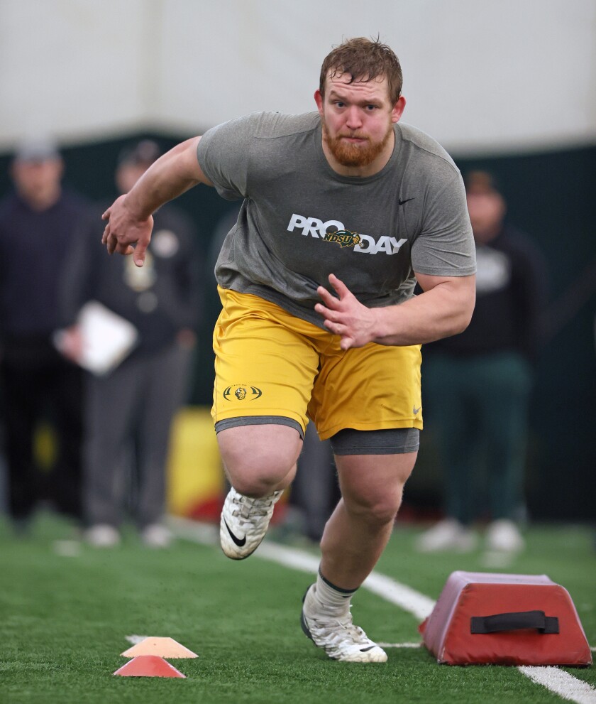 032522.S.FF.BisonProDayVolson