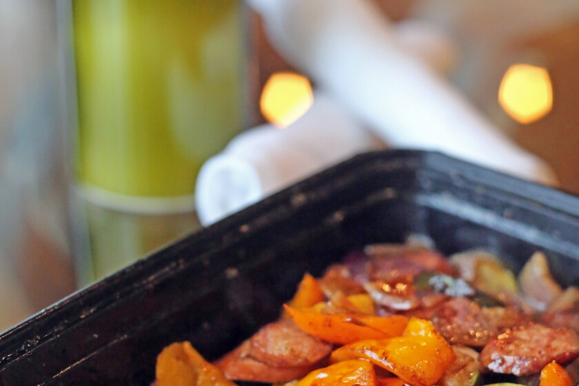 Azool Reese & Riley's opens in Moorhead's Azool center - InForum | Fargo ...