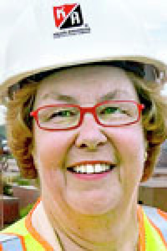 UMD, LSC leaders receive Sam Solon award Duluth News Tribune News