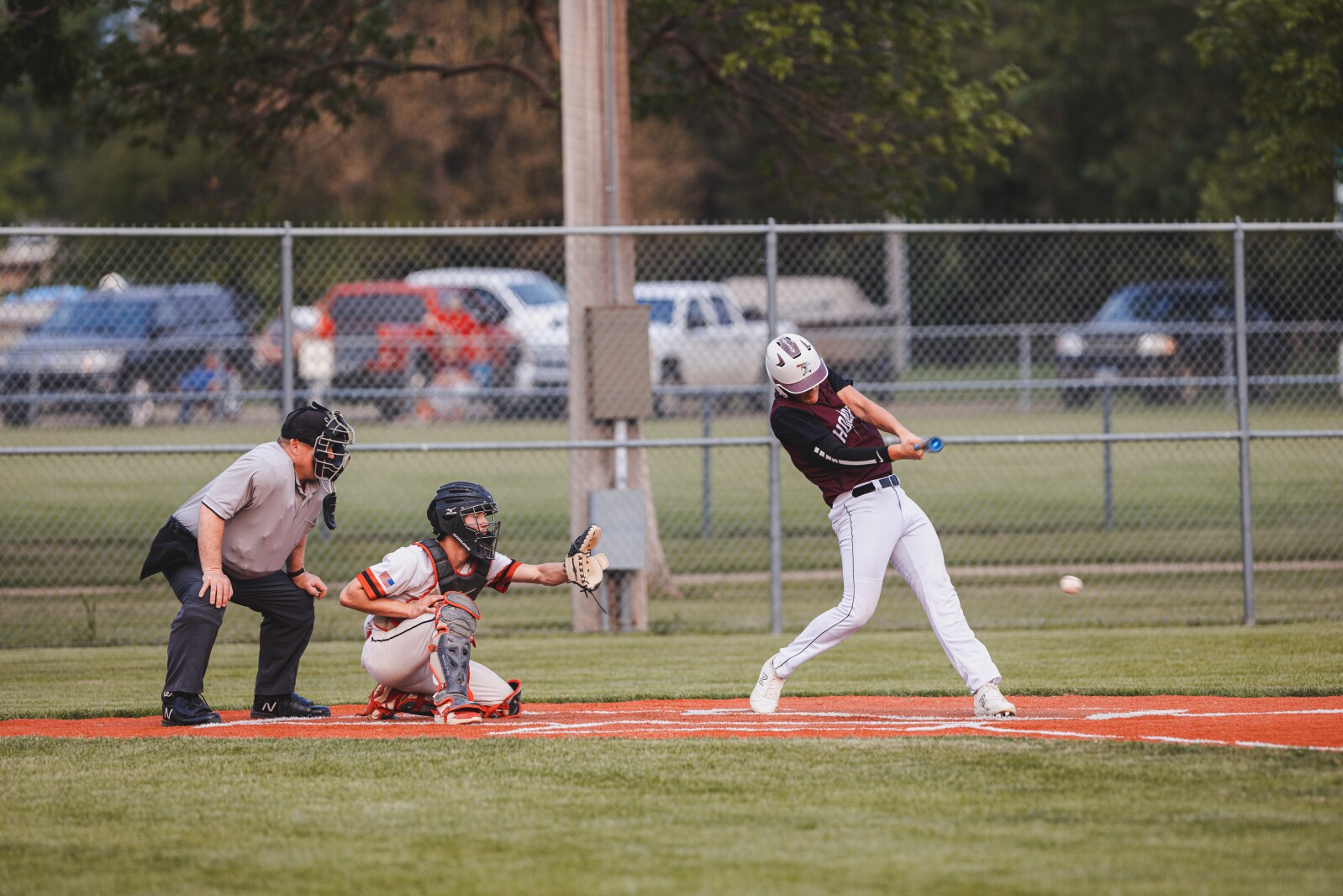 5-22-23Gregory-PGDWWLBaseball-43.jpg