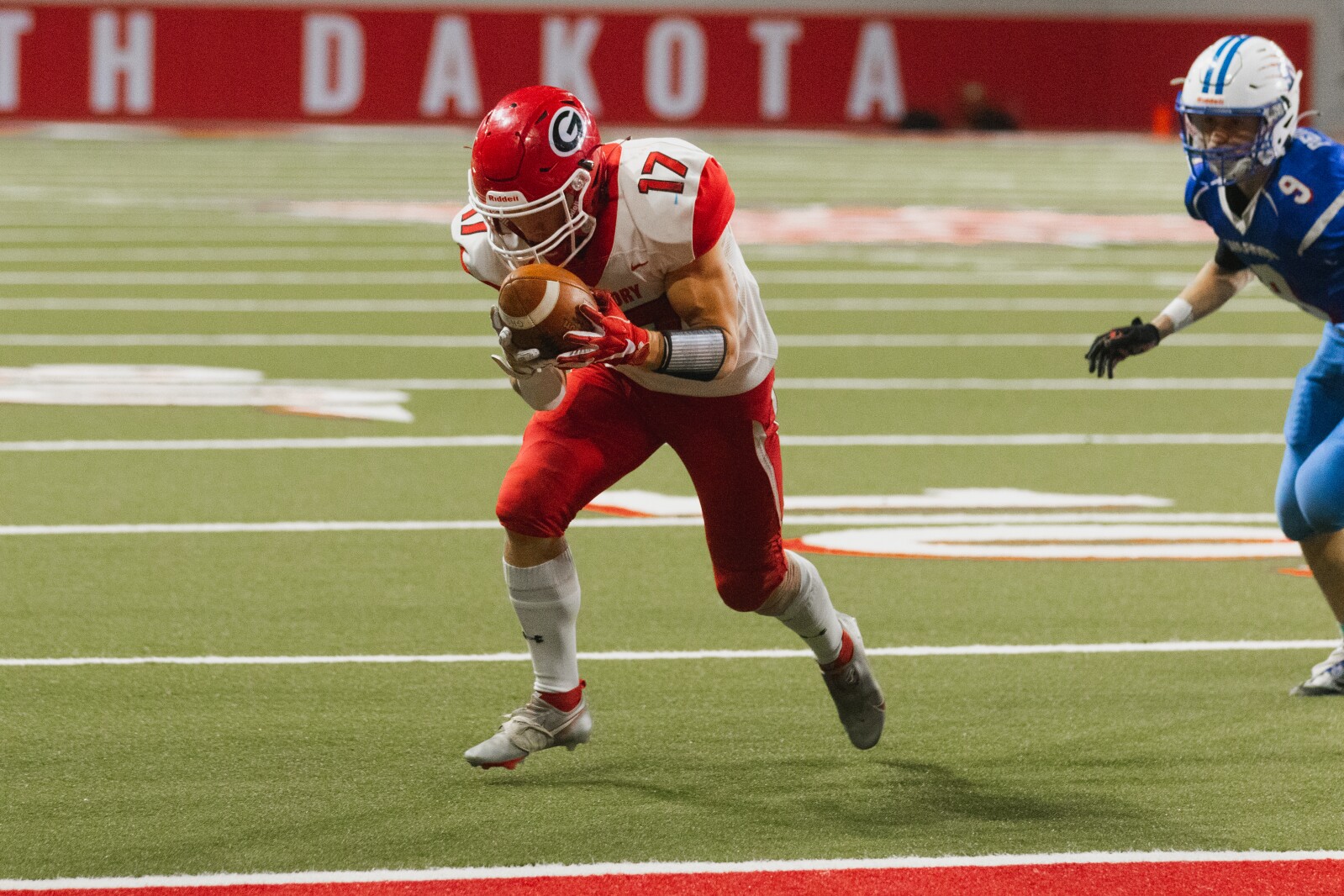 11-10-22PrepFootballGregoryvsWarnerStateChampionship-13.jpg