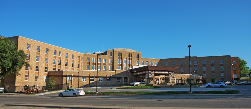 Jamestown Legacy Living exterior-wide (1).jpg