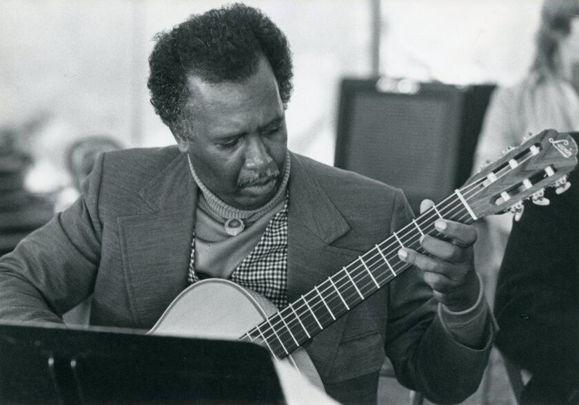 James Condell Guitar.jpg