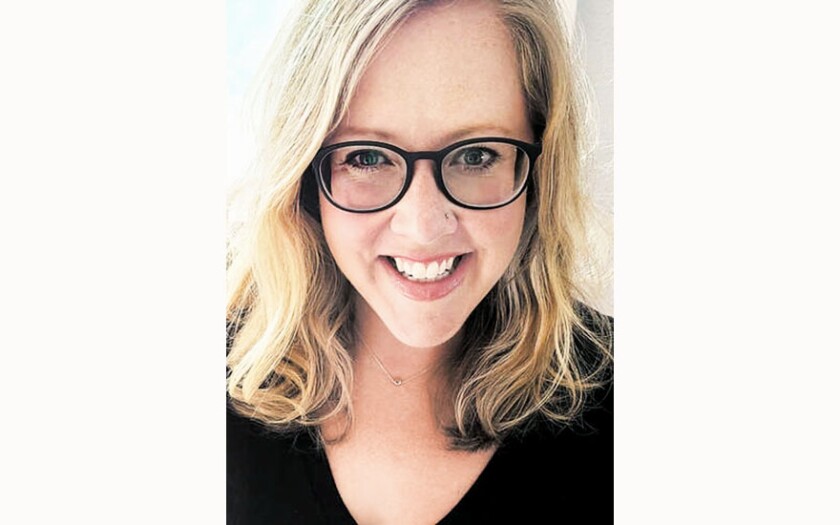ChipmanJessica21.jpg
