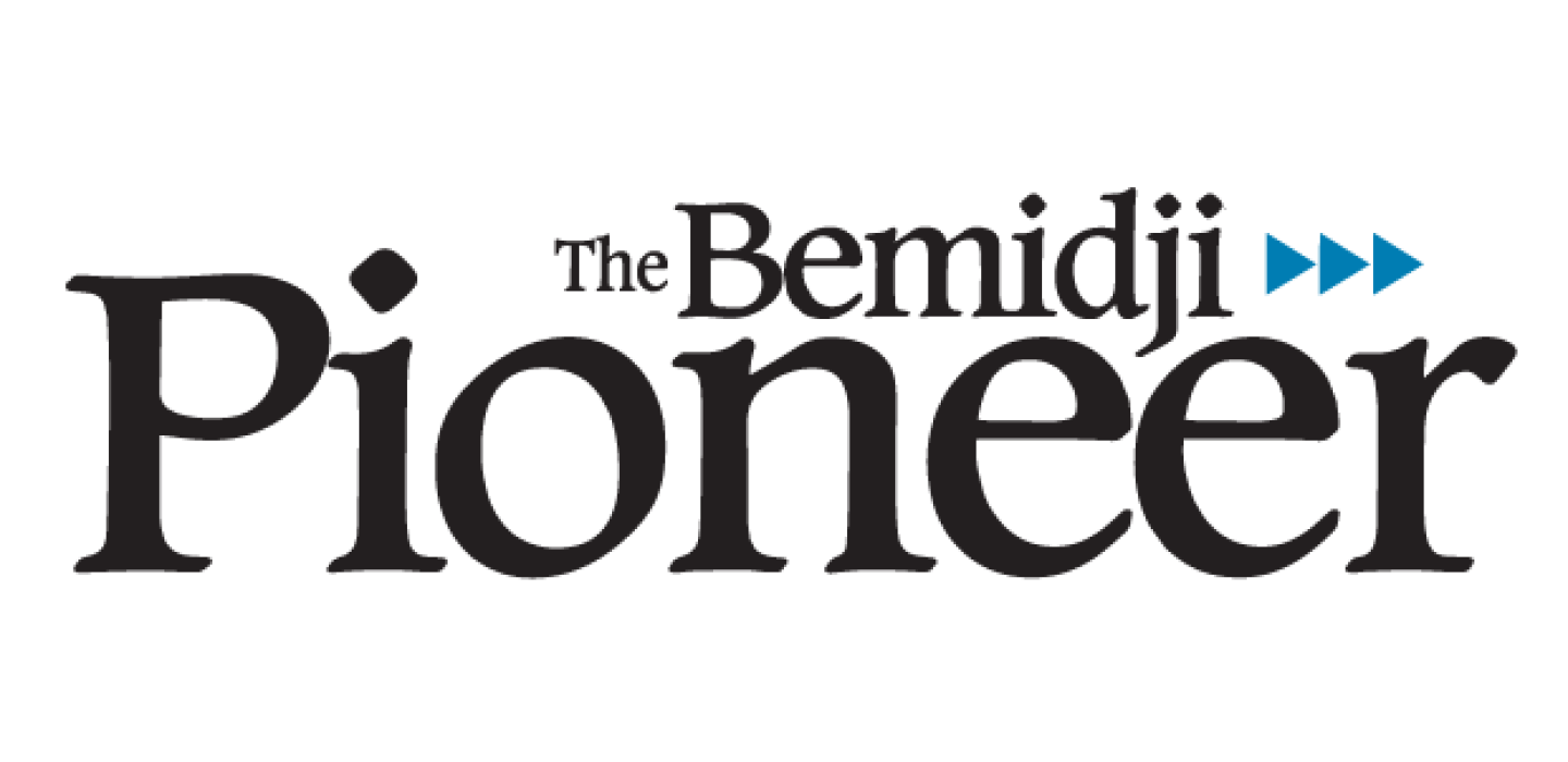 United Blood Services holds blood drive at First Lutheran - Bemidji ... United Blood Services holds blood drive at First Lutheran - Bemidji ...