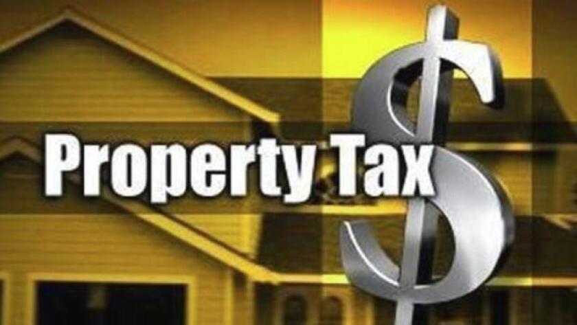 2819843+Property-Tax-graphic---14965032_308935_ver1.0_1280_720_1.jpg