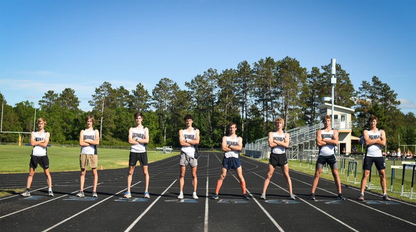 061921.S.BP.BHSTRACKBOYS State participants.jpg