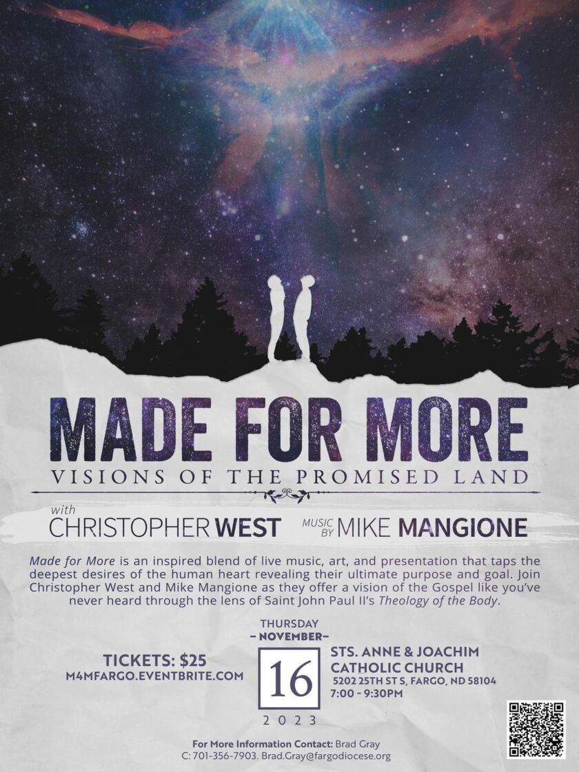 Made for More flier.jpg