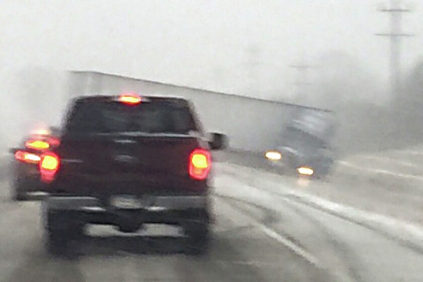 2975621+IMG_1515.jpg