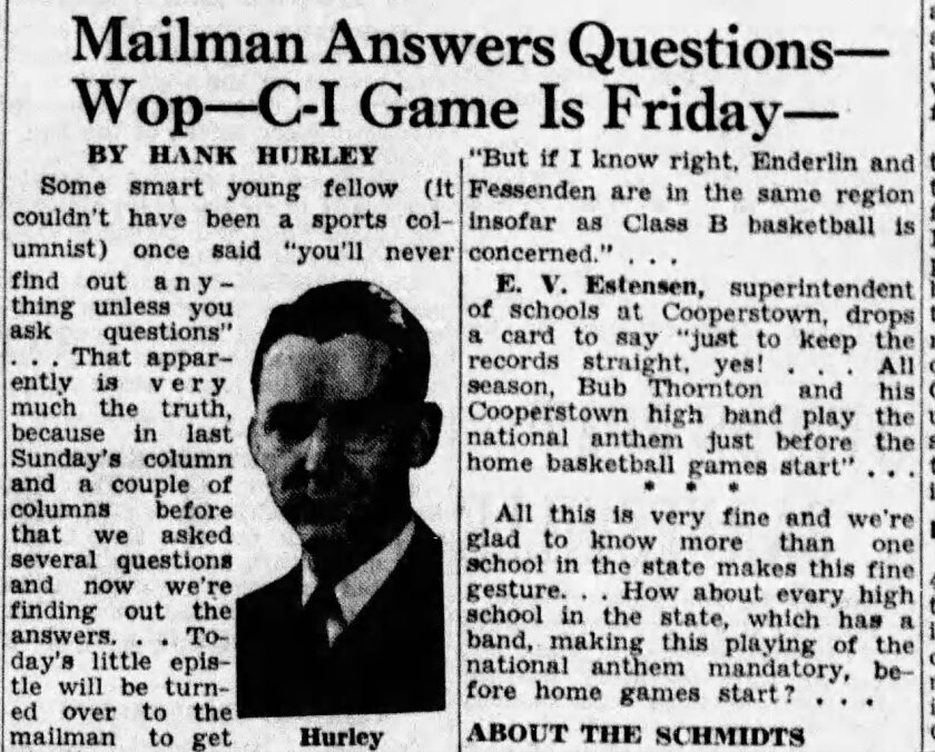 Hurley_Column_2_19_41.jpg