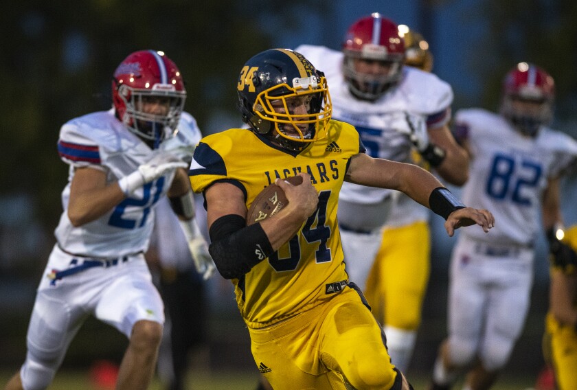 RCW football 002.jpg
