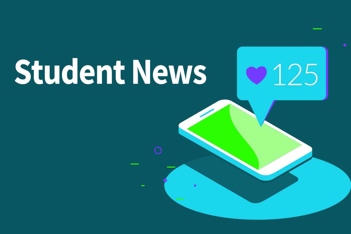 Local Student Earns Iowa Lakes Community College Spring 2020 Honors local-student-earns-iowa-lakes-community-college-spring-2020-honors