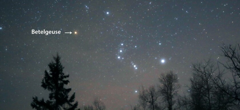 Orion Dec 22_2019_S arrow_Fea.jpg