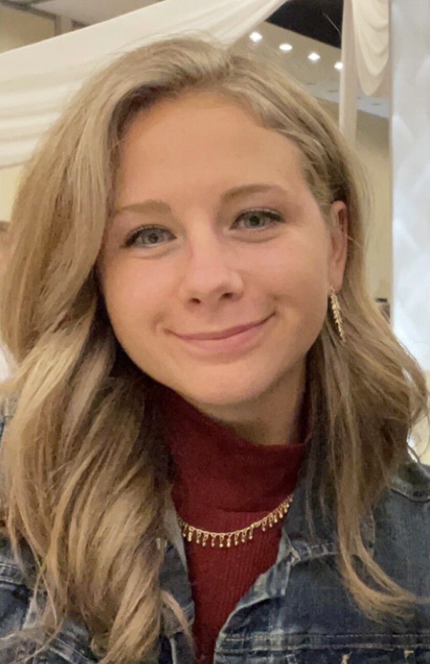 Ashley Wolff 2023.jpg