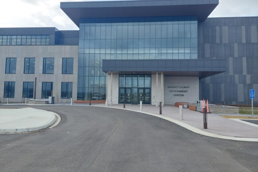 Wright County Government Center.jpg