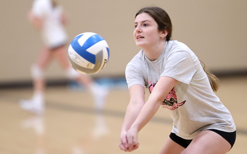 102821.s.ff.northerncassvb.Lucas