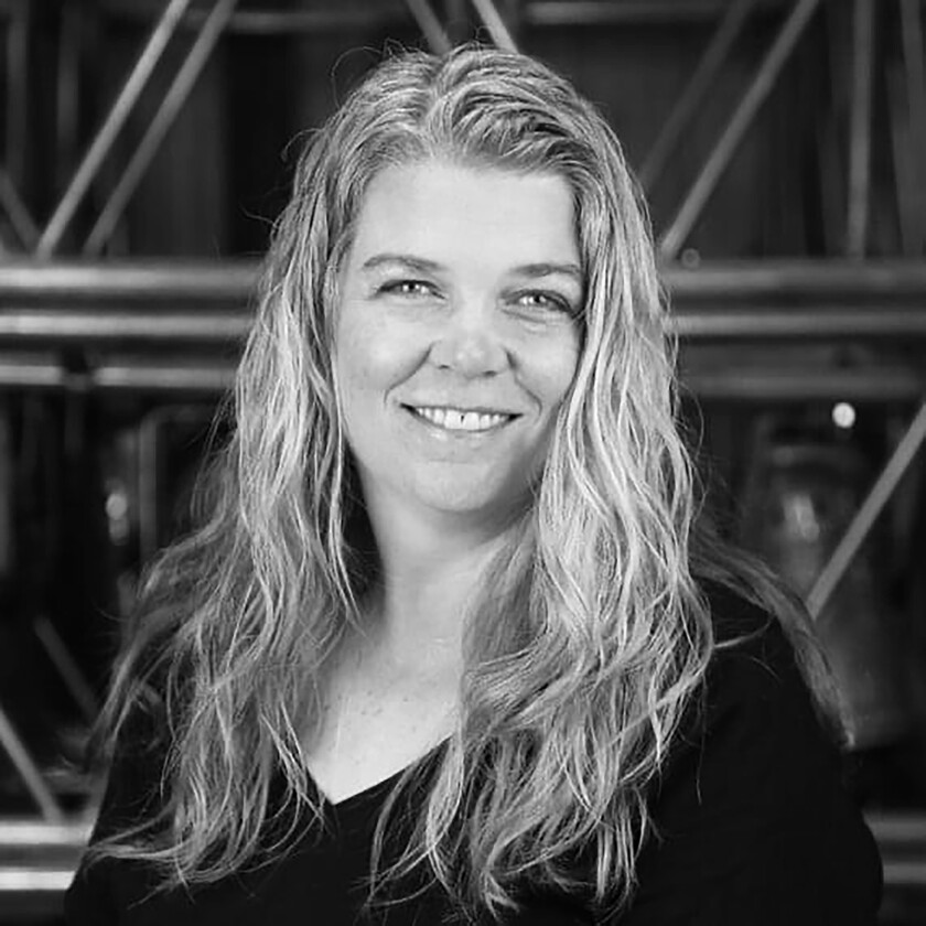 Tricia Lunski Grand Forks.jpg