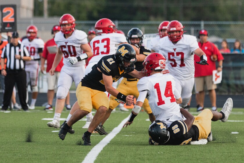 8-26-22FootballMitchellvsYankton-75.jpg