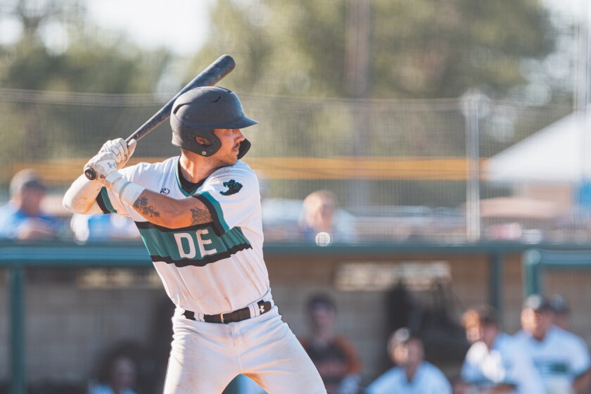 8-9-22StateAmateurBaseballSalemvsDimock-Emery-36.jpg