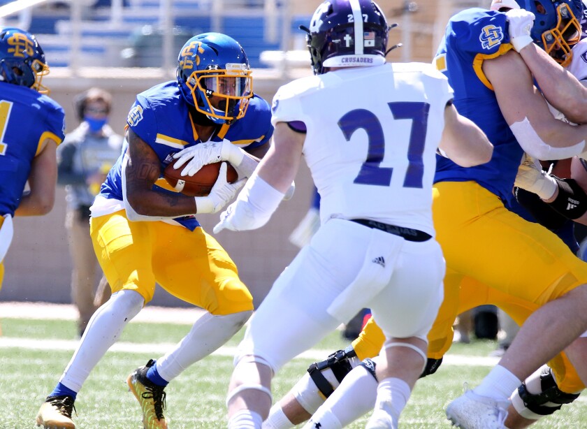 050121.S.DR.SDSUFOOTBALL2.jpg