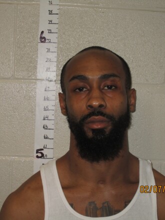 BROWN, JAMAAL DIONTE.jpg