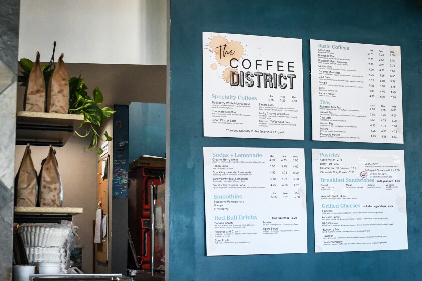 081322.N.BP.COFFEE 3.jpg