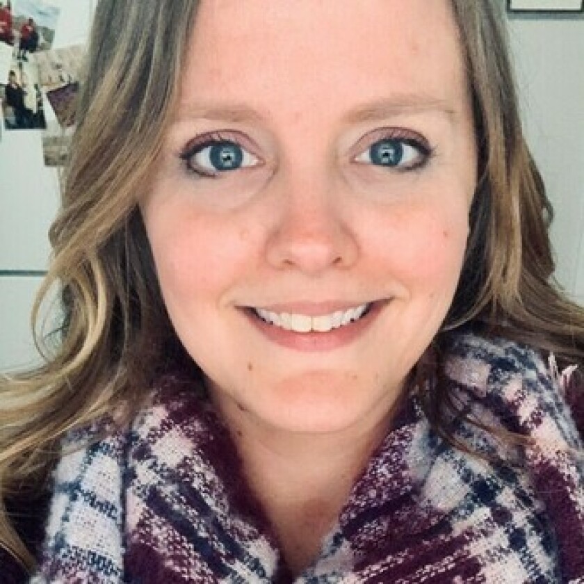 Joy Kurtweil
