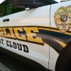 St. Cloud Police SCL FSA