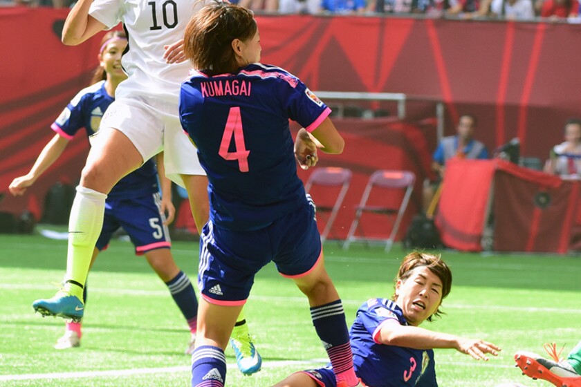 1842371+Soccer World Cup 4color.jpg