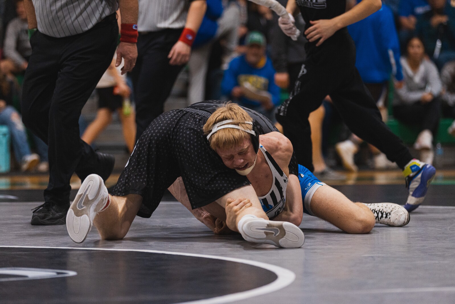 2-18-23Region3BWrestlingBoys-23.jpg