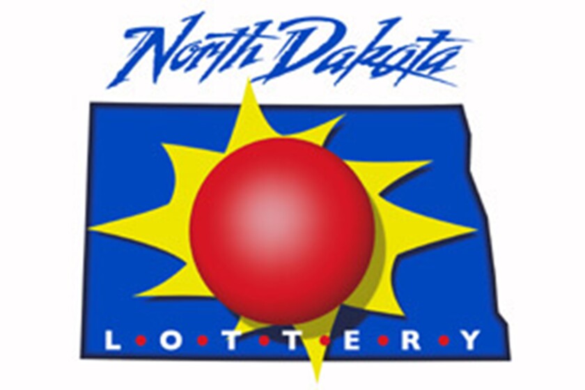 Win Win Win - South Dakota Lottery