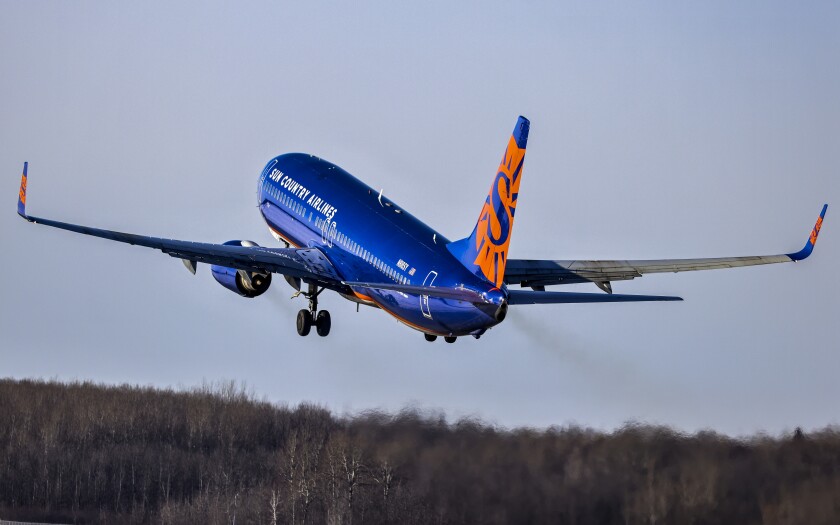 011222.N.DNT.AIRPORTNOISE.C10.jpg