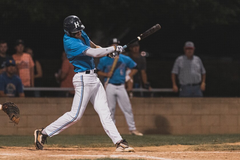 8-5-22StateAmateurBaseballDimock-EmeryvHartford-Humboldt-57.jpg
