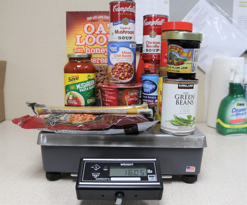 Preston food box items.jpg