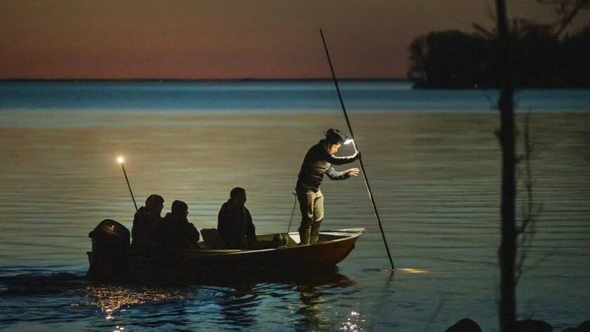 mprtribalfishing5.jpg