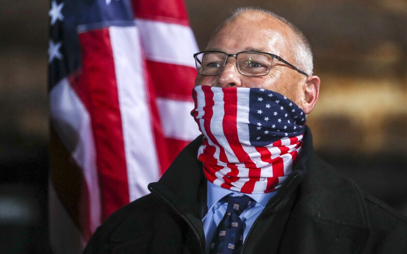 Pete Stauber FILE.jpg