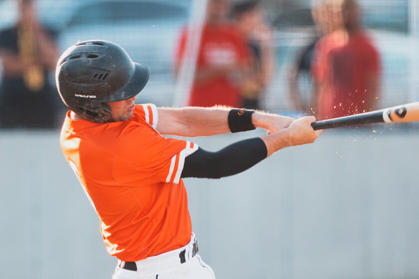 7-21-22AmateurBaseballMtVernon-DimockEmery-10.jpg